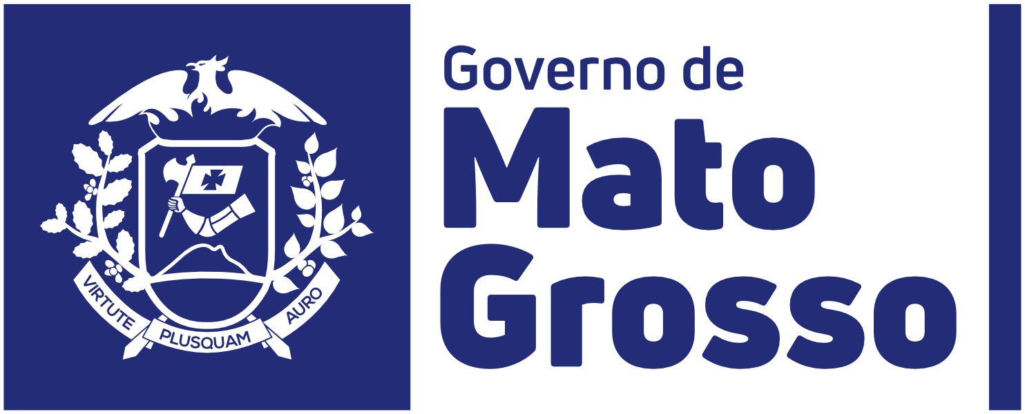 Governo de Mato Grosso