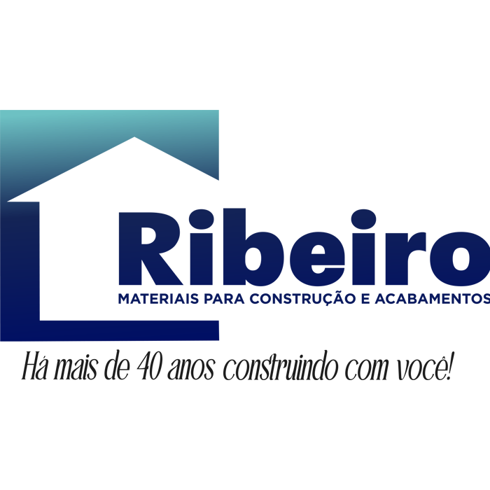 Ribeiro