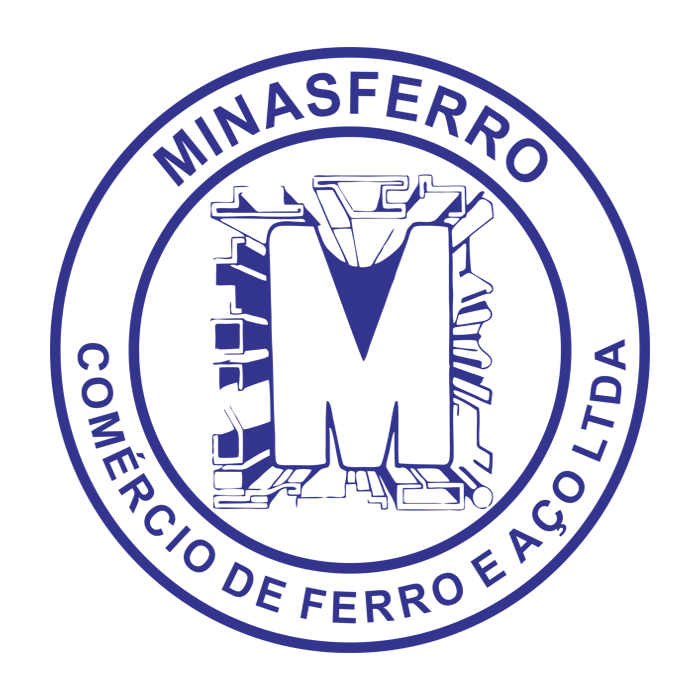 Minas Ferr