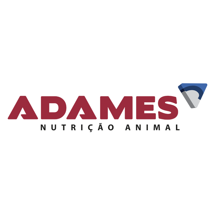 Adames