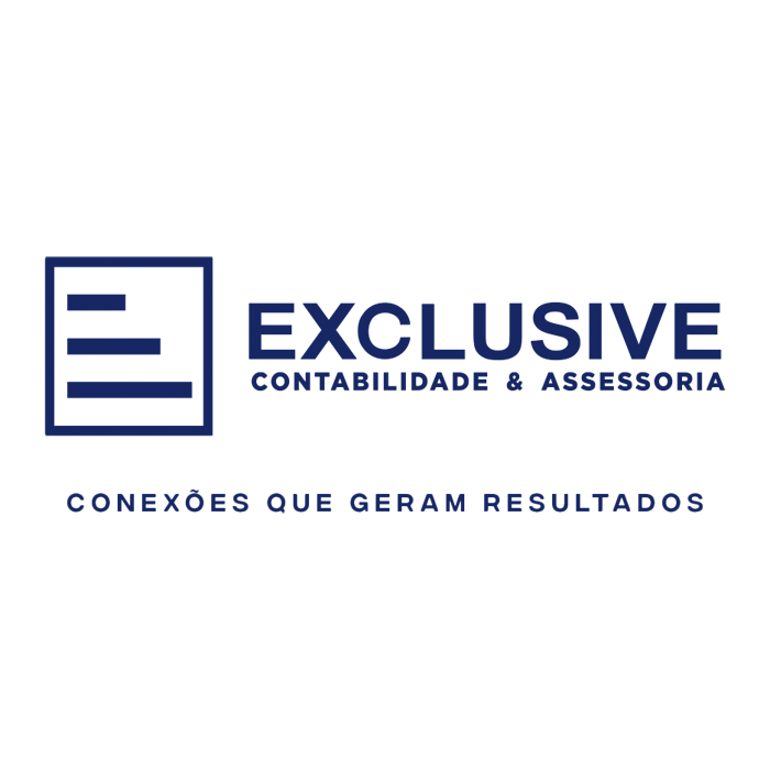 Exclusive Contabilidade