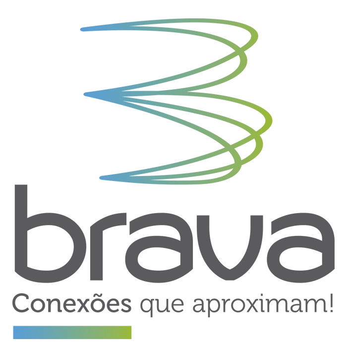 Brava Internet