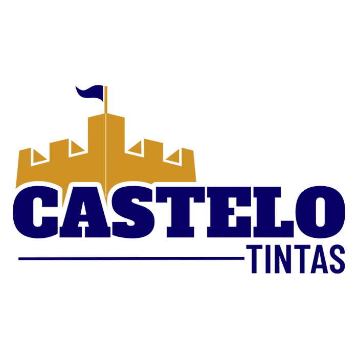 Castelo Tintas