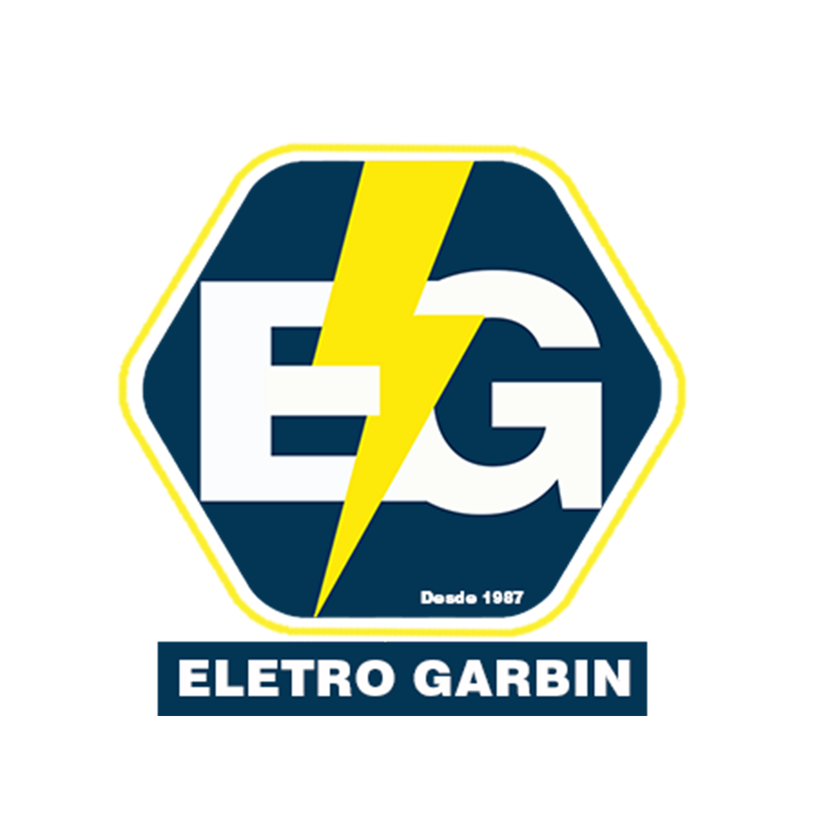 Eletro Garbin