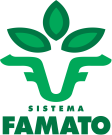 Famato